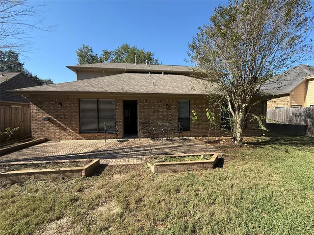 $1,950 | 523 Earls Ct Drive, Katy, TX 77450