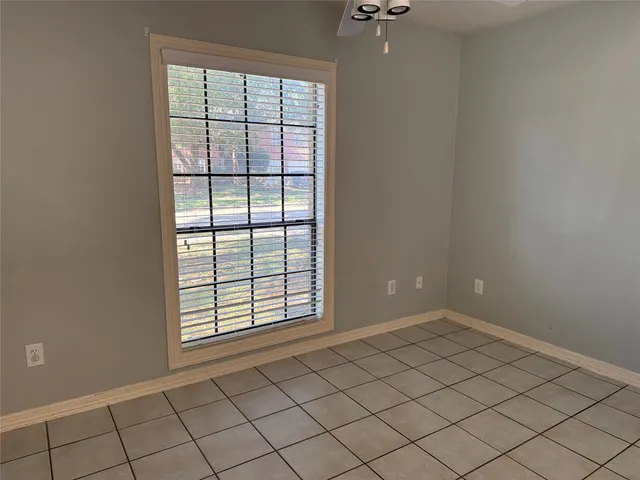 a kitchen with stainless steel appliances a refrigerator and a sink
