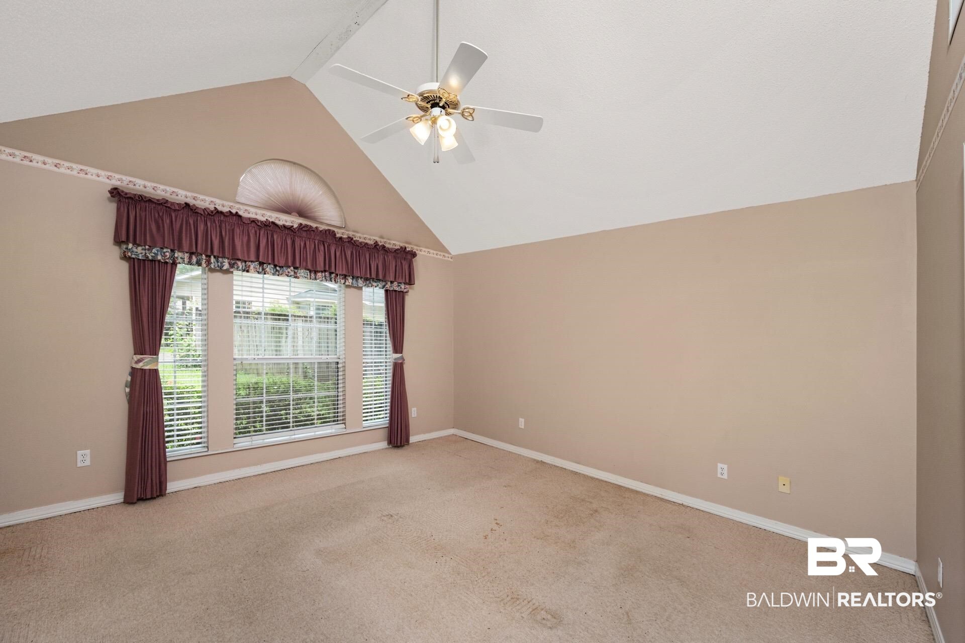 106 Cherry Circle Daphne, AL 36526 - Photo 9 of 22