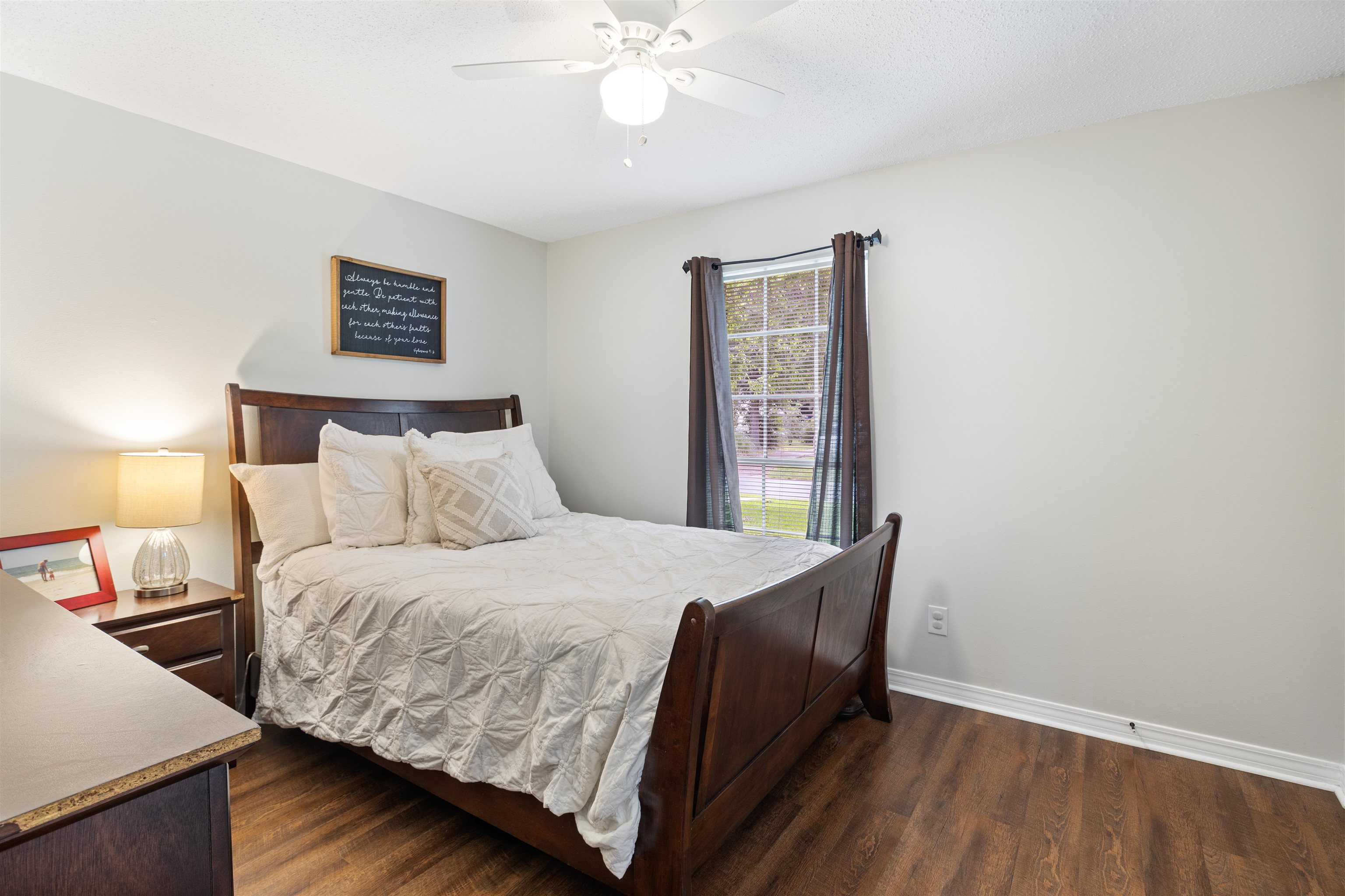 203 Patrician Street Fairhope, AL 36532 - Photo 24 of 42