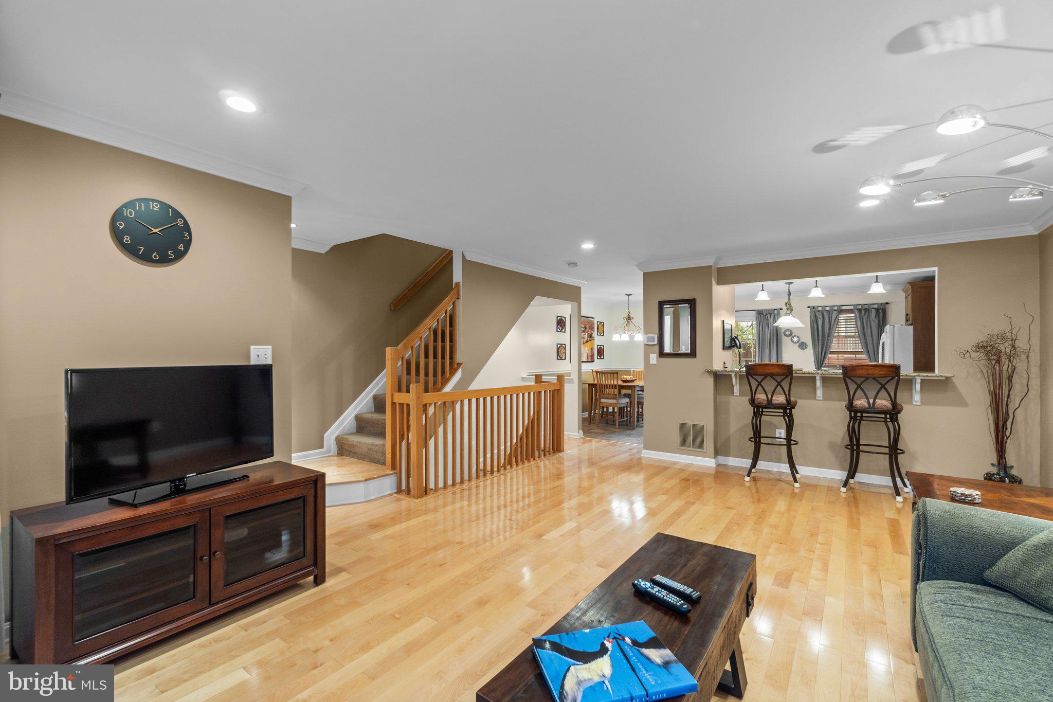Living Room 2