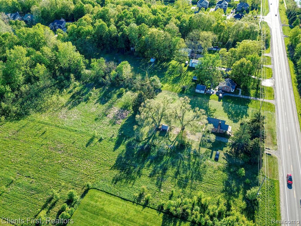 48375 Ford Road Canton, MI 48187 - Photo 26 of 27