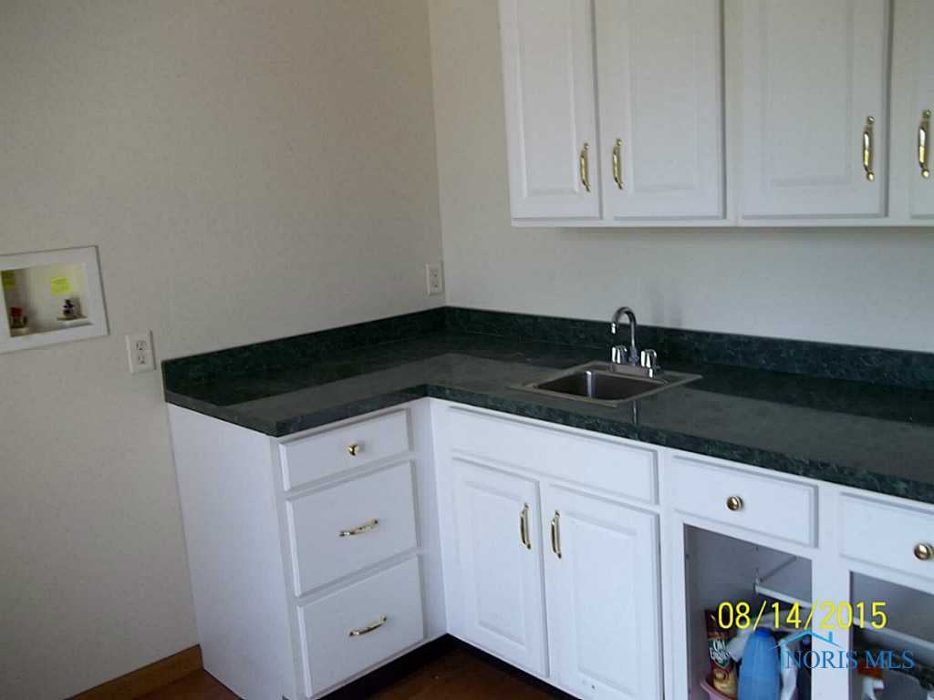 4121 Brown Road Oregon, OH 43616 - Photo 16 of 19 Gallery Image 16