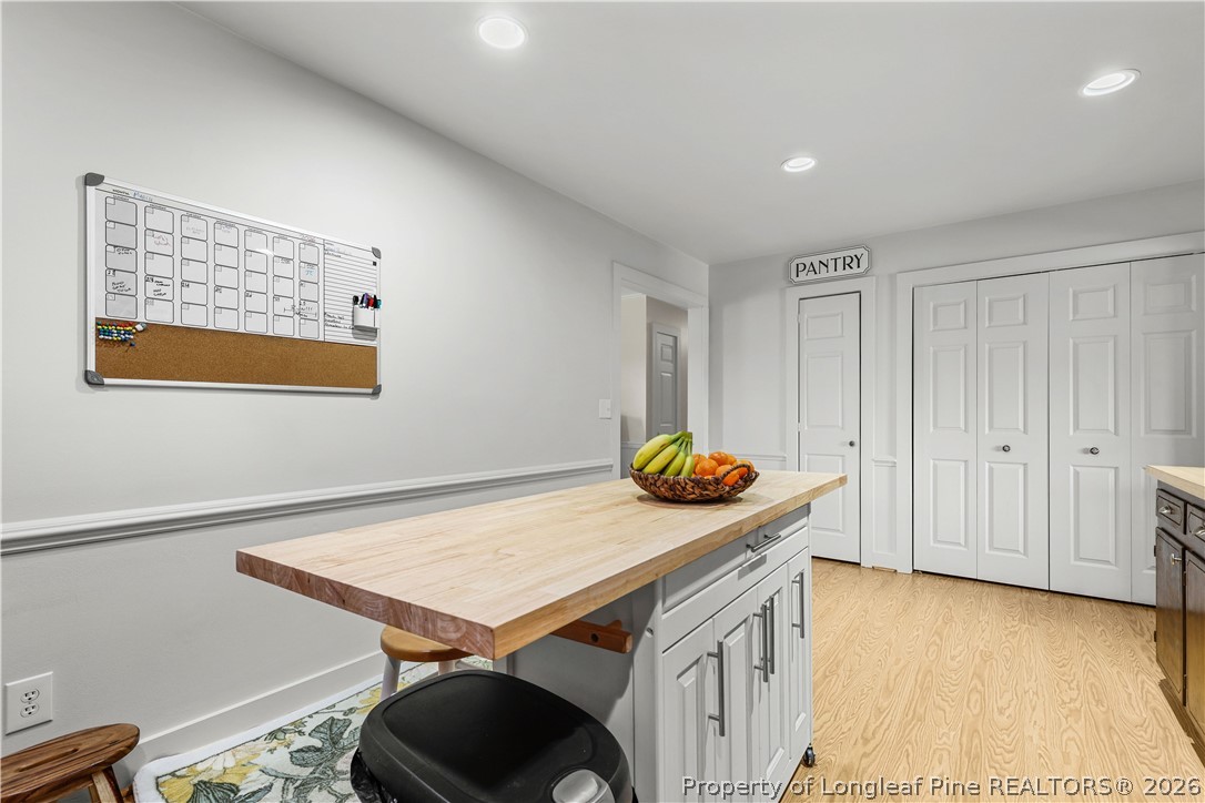 205 Violet Road Dunn, NC 28334 - Photo 8 of 31
