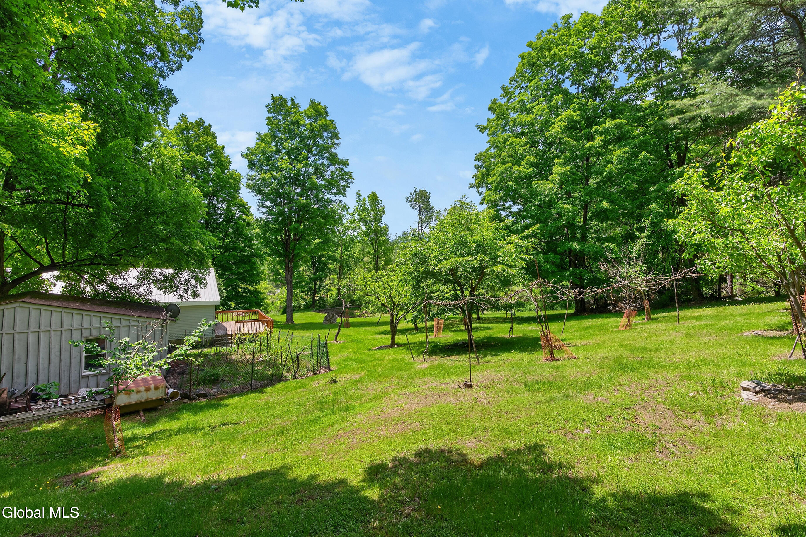 359 Seibert Road Rensselaerville, NY 12120 - Photo 52 of 67 021-359-Seibert-Road-Medusa-NY-12120