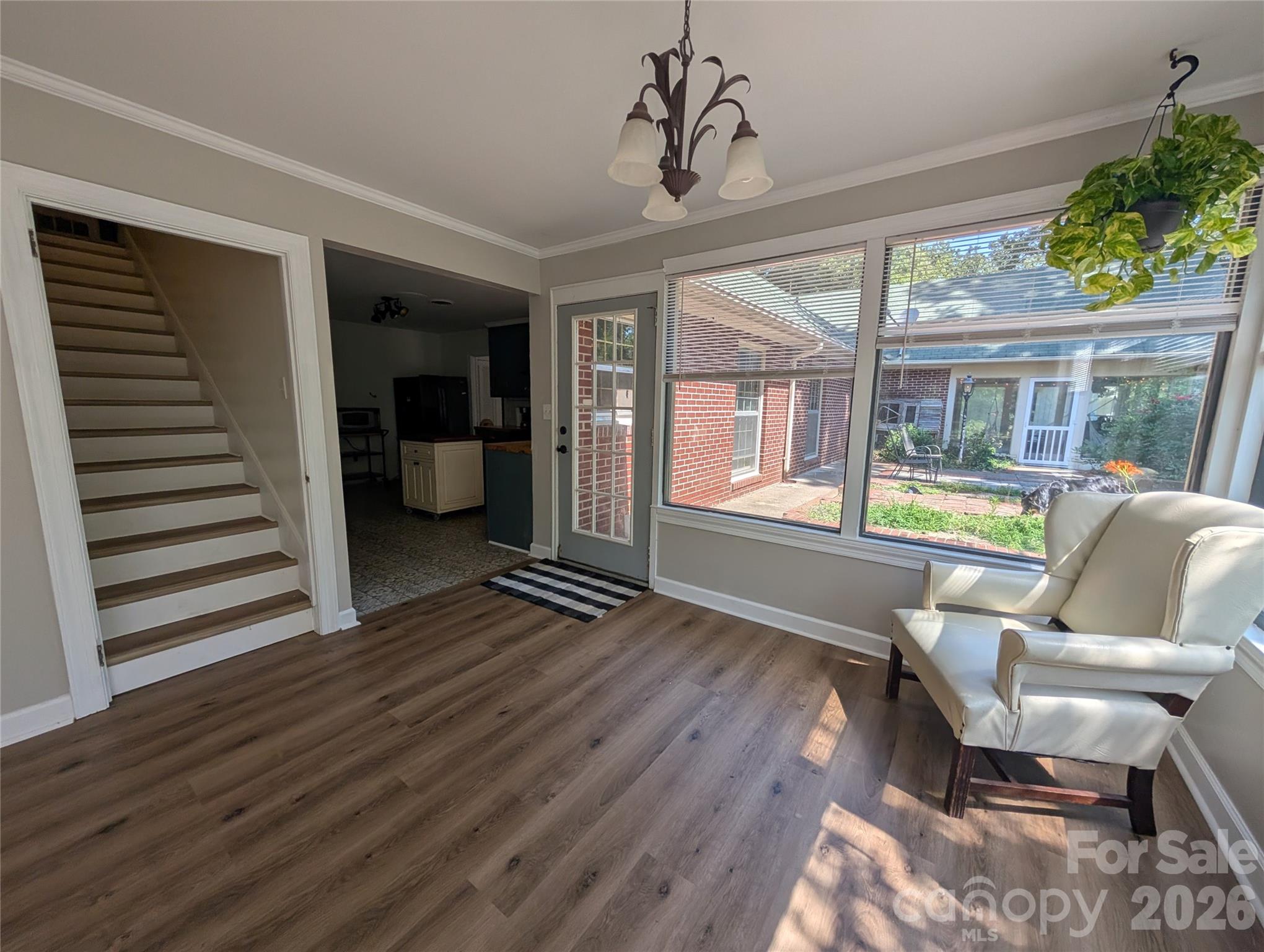 571 Piedmont Road Rutherfordton, NC 28139 - Photo 18 of 48