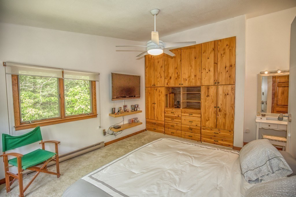 752 Algerie Road Otis, MA 01008 - Photo 28 of 38