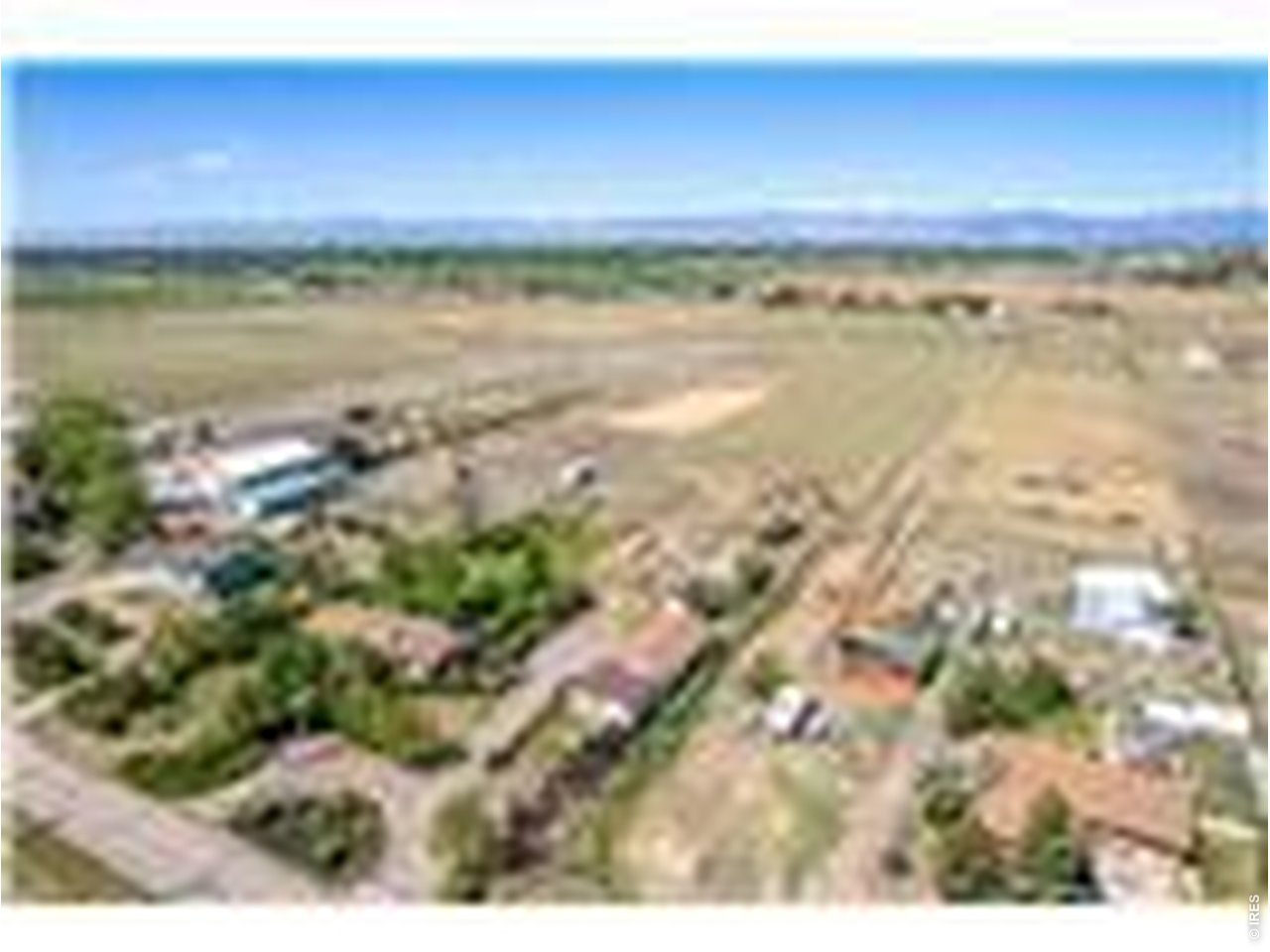 13861 Elmore Road Longmont, CO 80504 - Photo 43 of 50 Gallery Image 43