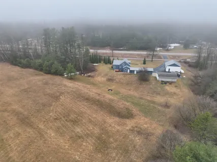 $459,000 | 15104 Highway 32, Lakewood, WI 54138