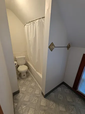 $279,000 | 1420 Buffalo Avenue Northeast, Grand Rapids, MI 49505