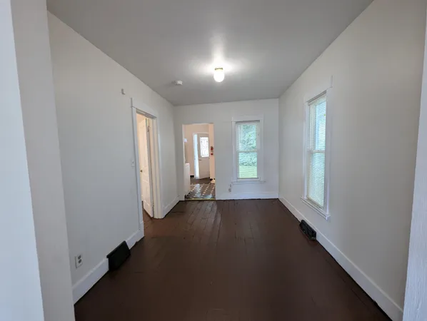 $279,000 | 1420 Buffalo Avenue Northeast, Grand Rapids, MI 49505