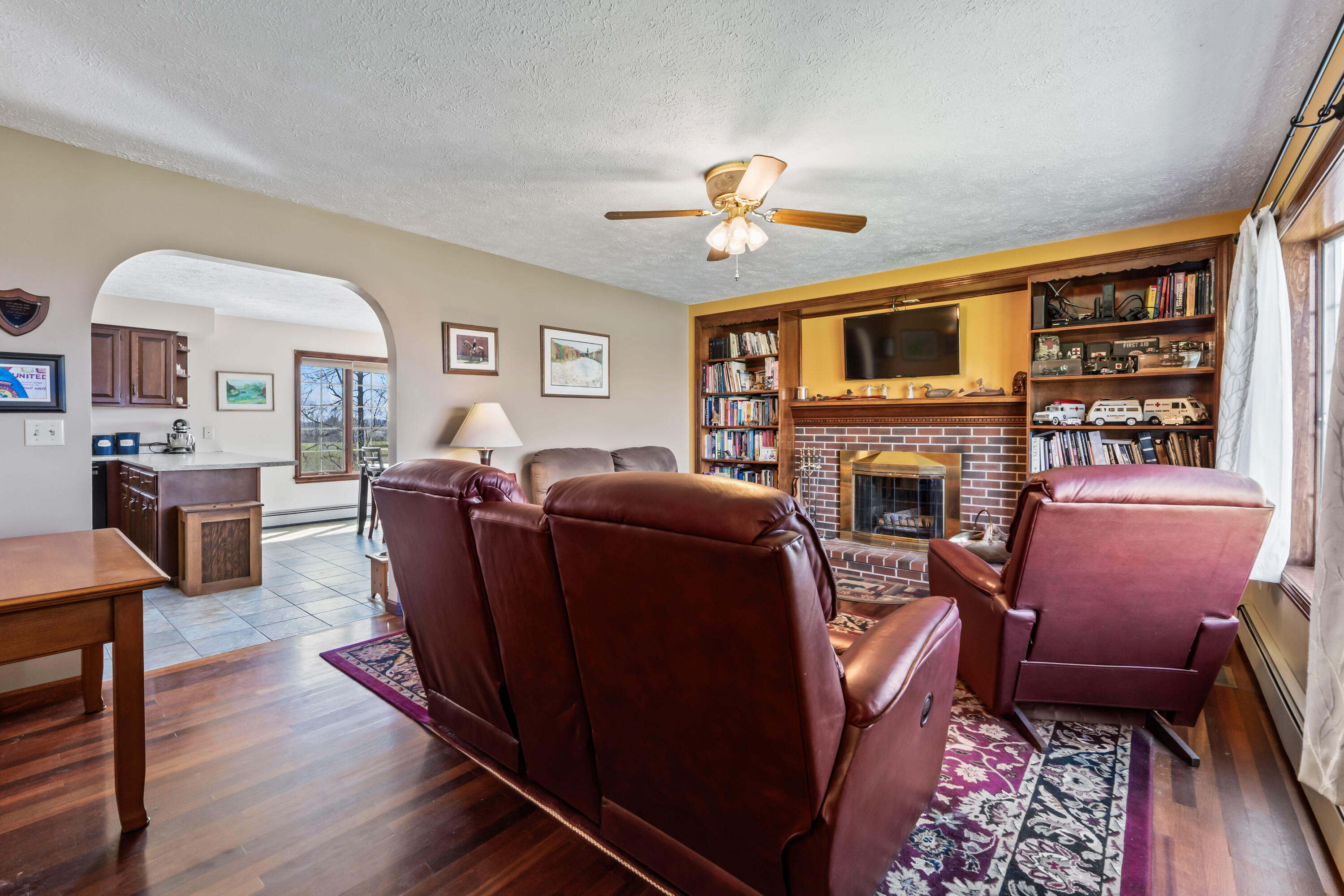20 Marr's Point Road Wales, ME 04280 - Photo 27 of 68 20 Marrs Point Rd_138