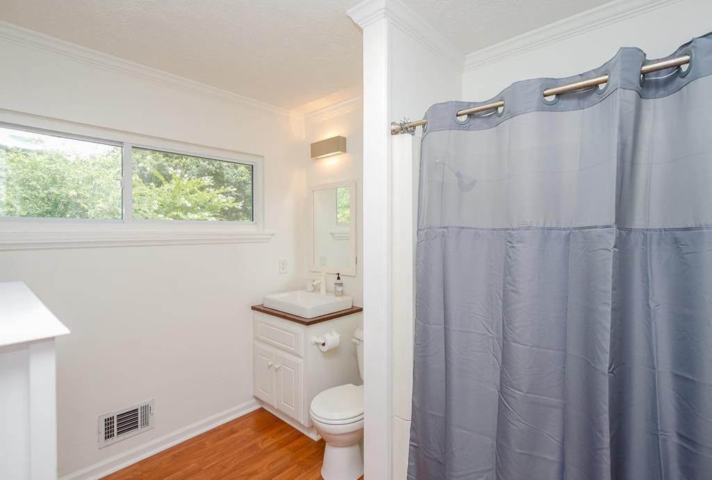 508 Gilbert Street Southeast Aiken, SC 29801 - Photo 33 of 44