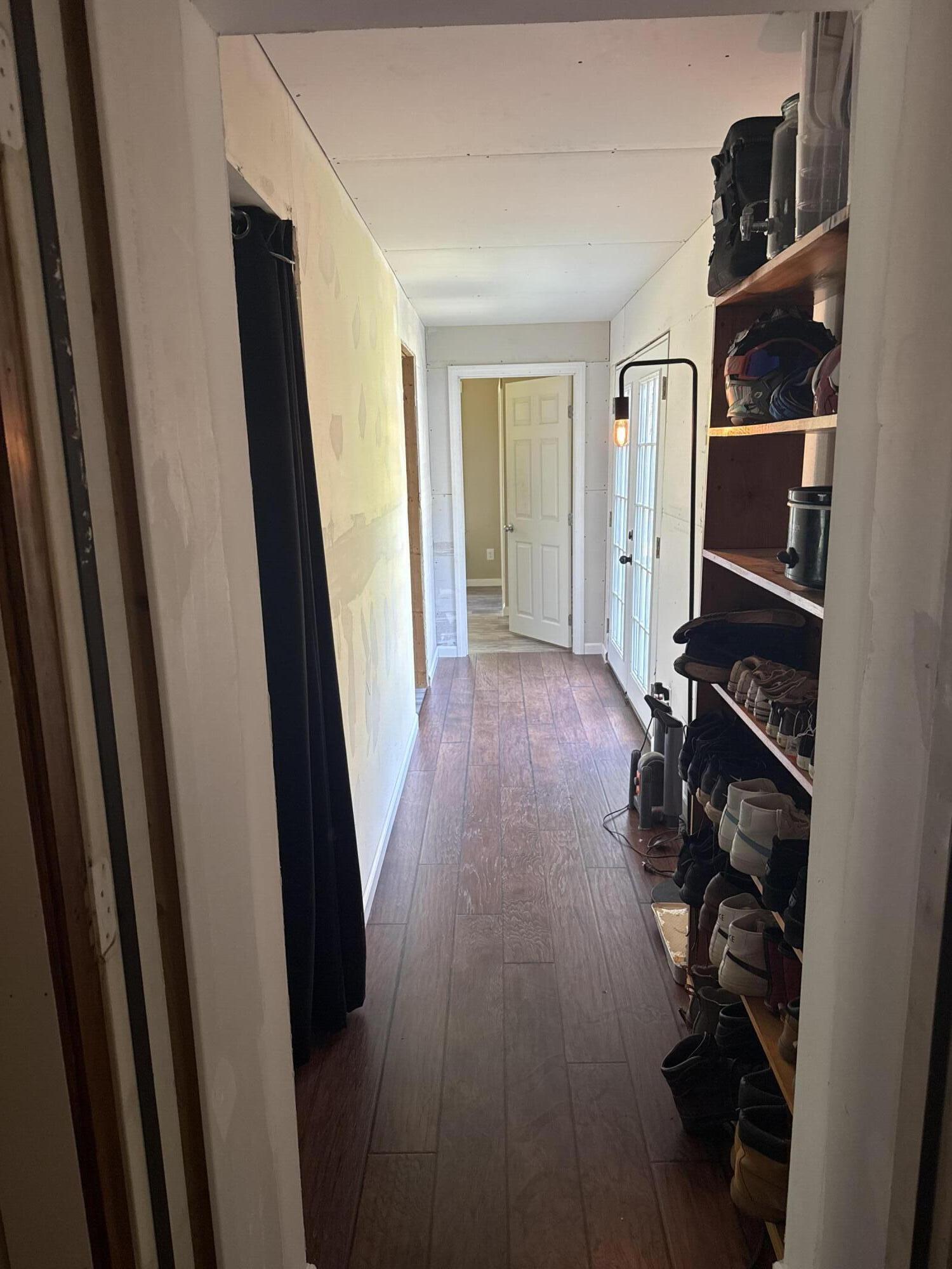 547 Waldoboro Road Jefferson, ME 04348 - Photo 61 of 63 81108605617__121EDC0D-5950-4CE2-B2E3-BB4