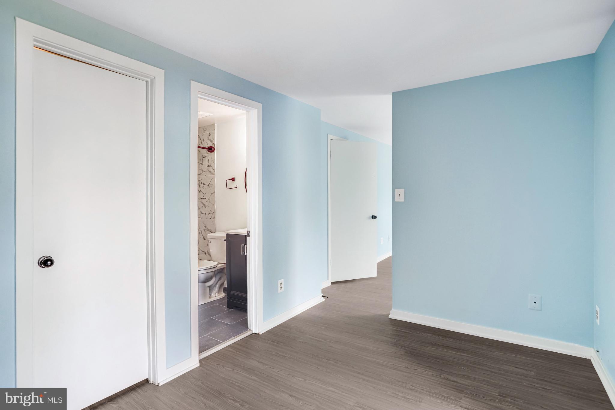 9410 Walburg Way Gaithersburg, MD 20886 - Photo 14 of 28