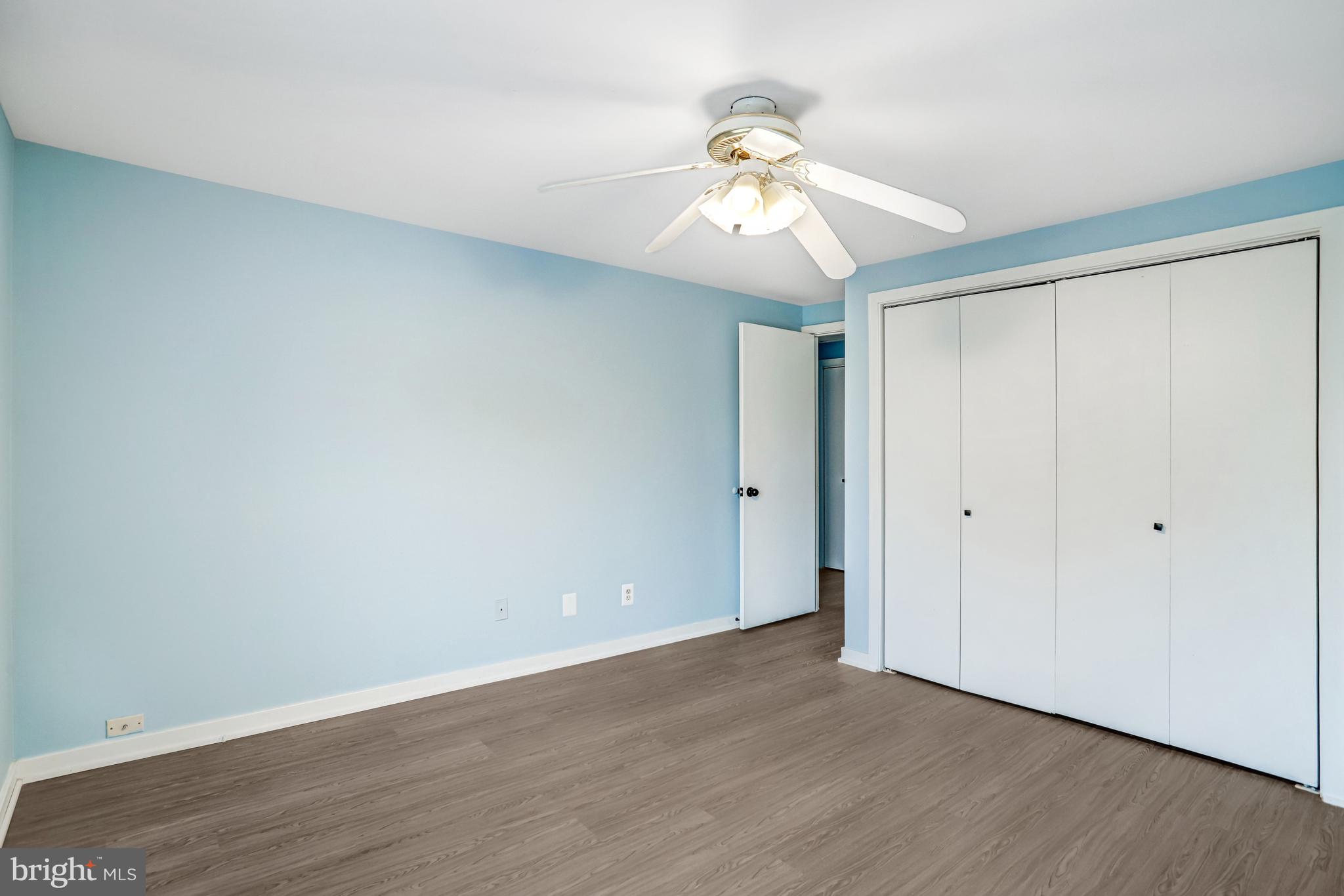 9410 Walburg Way Gaithersburg, MD 20886 - Photo 21 of 28