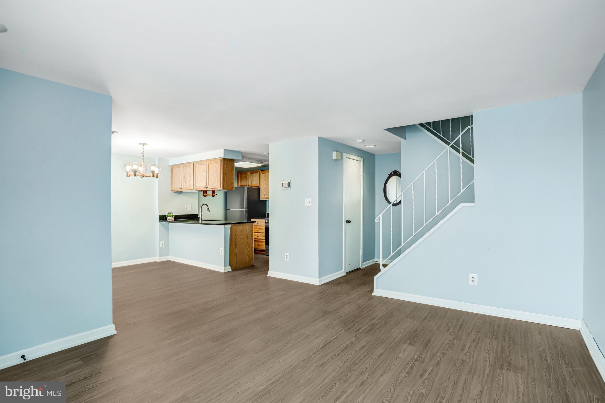 9410 Walburg Way Gaithersburg, MD 20886 - Photo 6 of 28