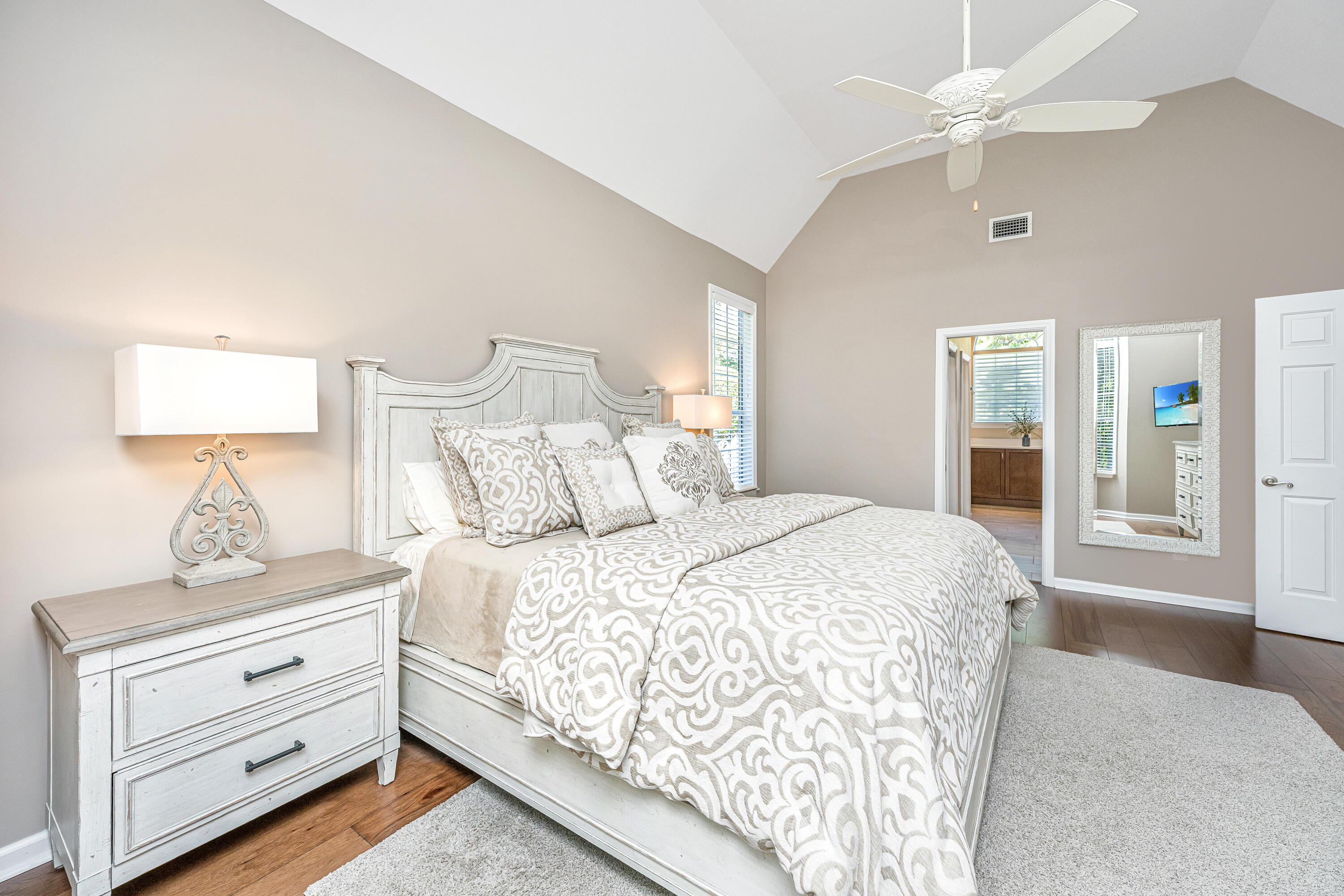 2801 Rosedown Point Mount Pleasant, SC 29466 - Photo 24 of 74