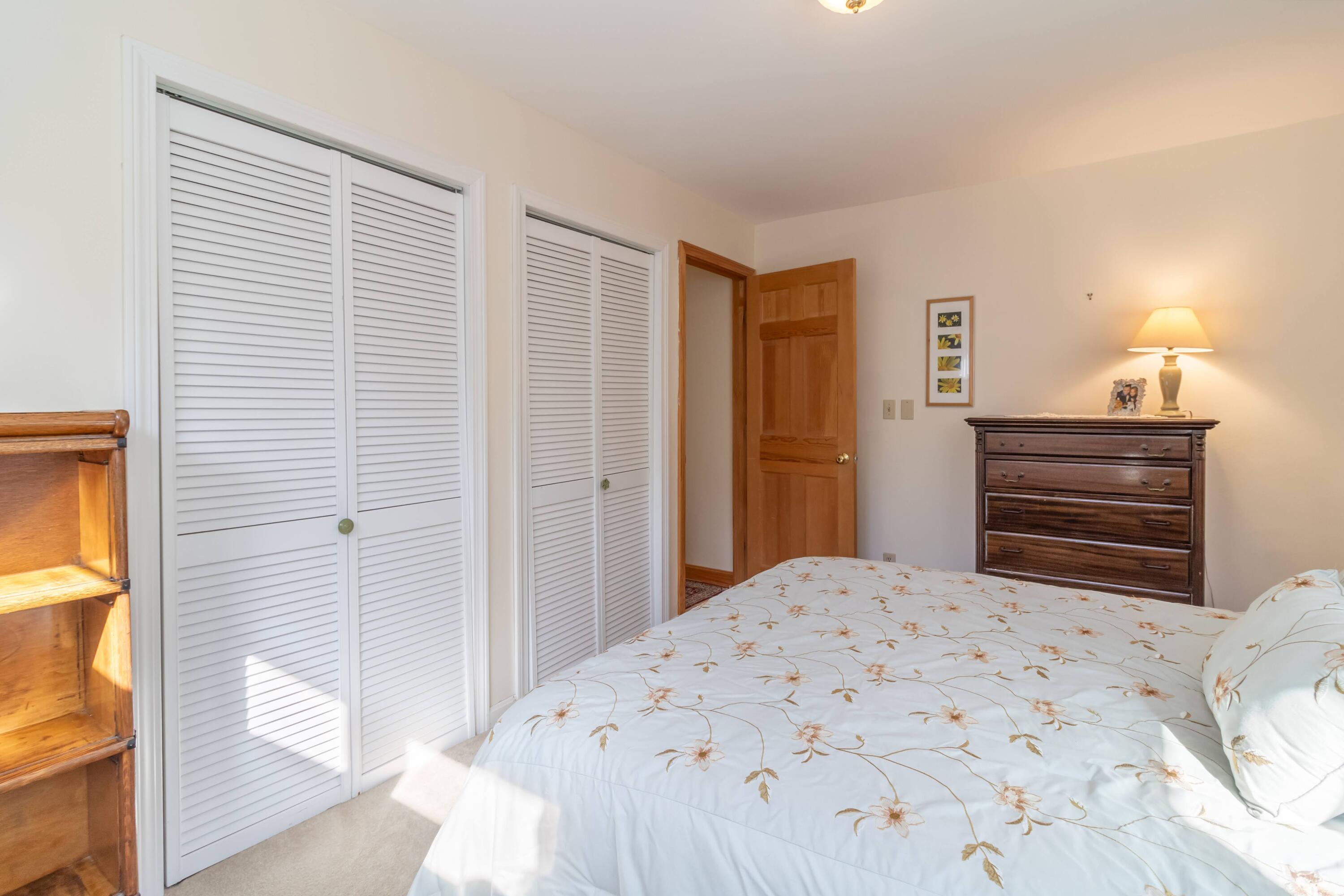 1076 Norway Road Glenburn, ME 04401 - Photo 59 of 87 1076 Norway Road Interiors-17