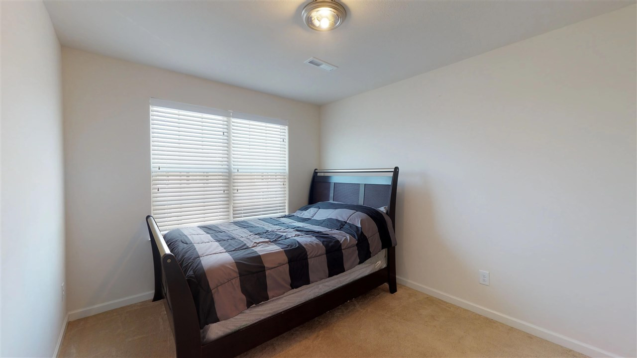 6820 Planting Court Raleigh, NC 27610 - Photo 26 of 28 Bedroom