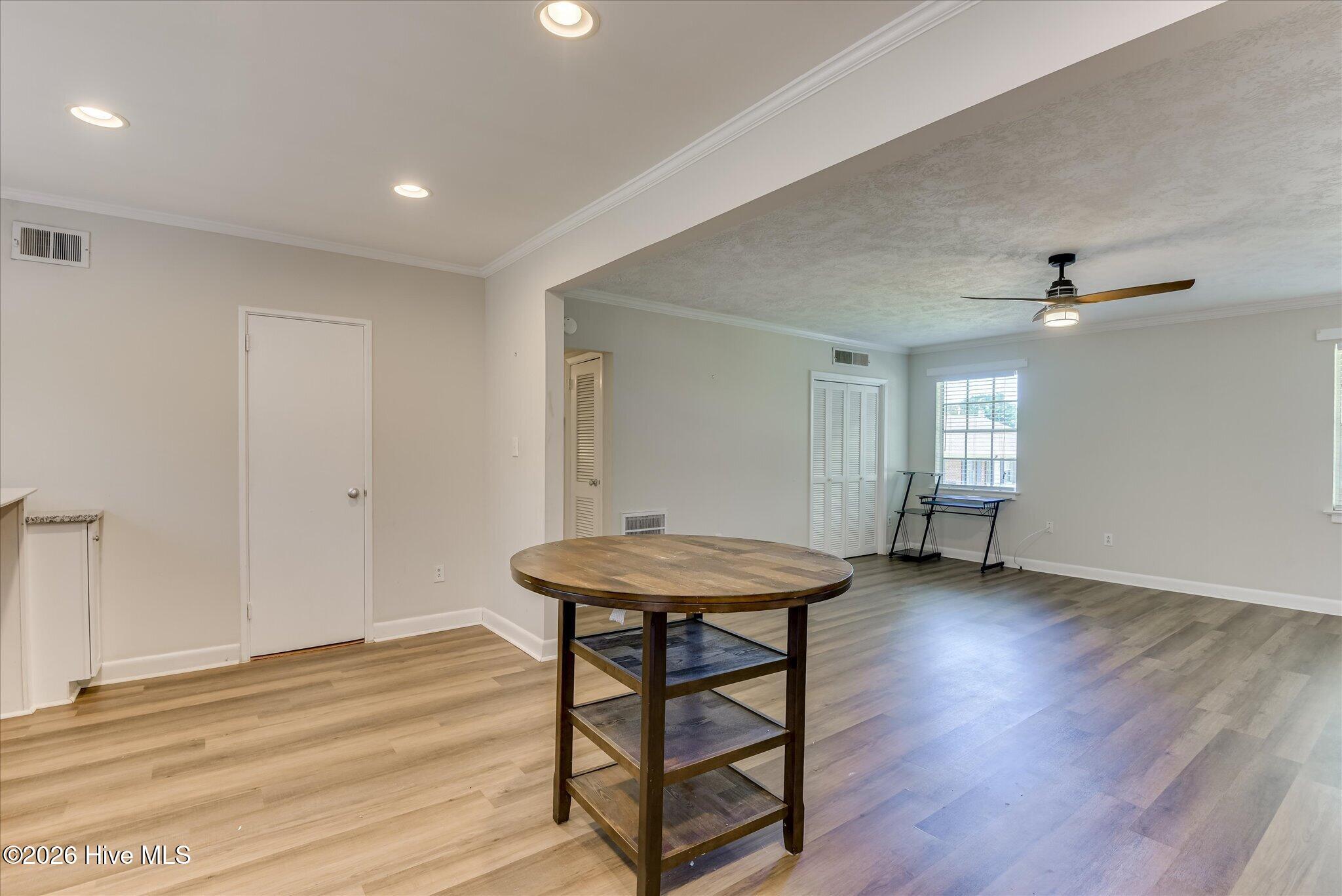 2846 Walton Way, Unit 23 Augusta, GA 30909 - Photo 15 of 28