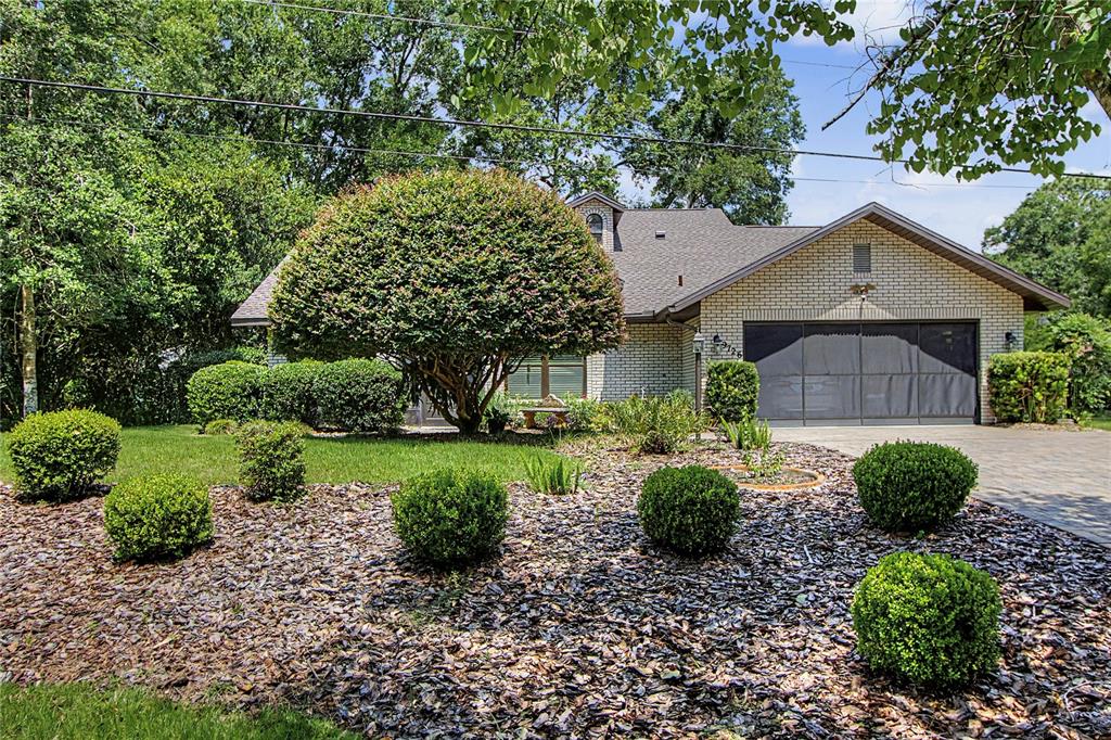 9726 Southwest 192nd Court Road Dunnellon, FL 34432 - Photo 6 of 82