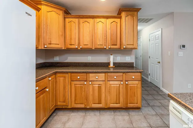 $430,000 | 403 Arbor Drive, Carterville, IL 62918