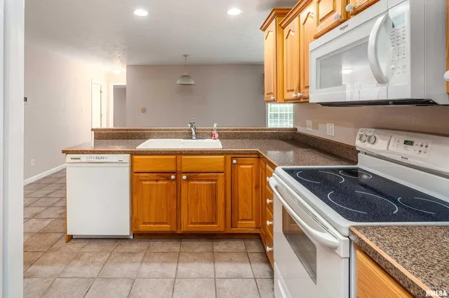 $430,000 | 403 Arbor Drive, Carterville, IL 62918