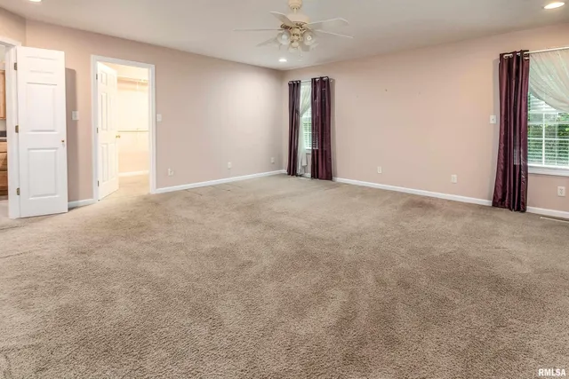 $430,000 | 403 Arbor Drive, Carterville, IL 62918