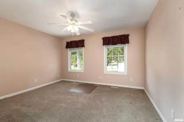 $430,000 | 403 Arbor Drive, Carterville, IL 62918