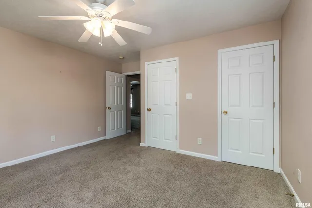 $430,000 | 403 Arbor Drive, Carterville, IL 62918