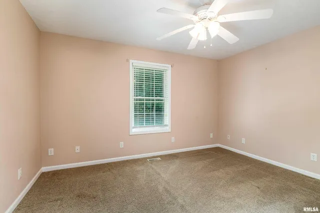 $430,000 | 403 Arbor Drive, Carterville, IL 62918