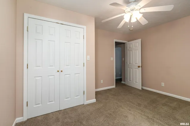 $430,000 | 403 Arbor Drive, Carterville, IL 62918