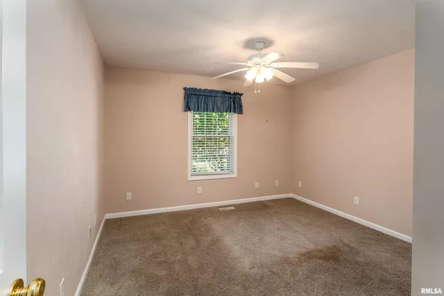 $430,000 | 403 Arbor Drive, Carterville, IL 62918