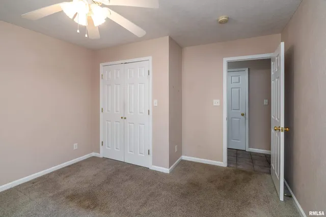 $430,000 | 403 Arbor Drive, Carterville, IL 62918