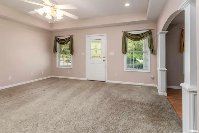 $430,000 | 403 Arbor Drive, Carterville, IL 62918