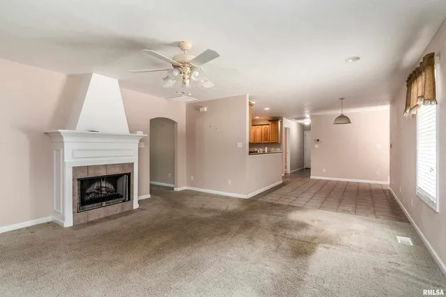 $430,000 | 403 Arbor Drive, Carterville, IL 62918