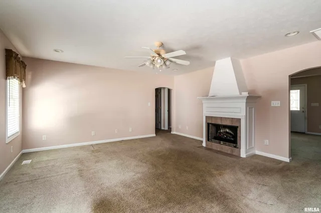 $430,000 | 403 Arbor Drive, Carterville, IL 62918