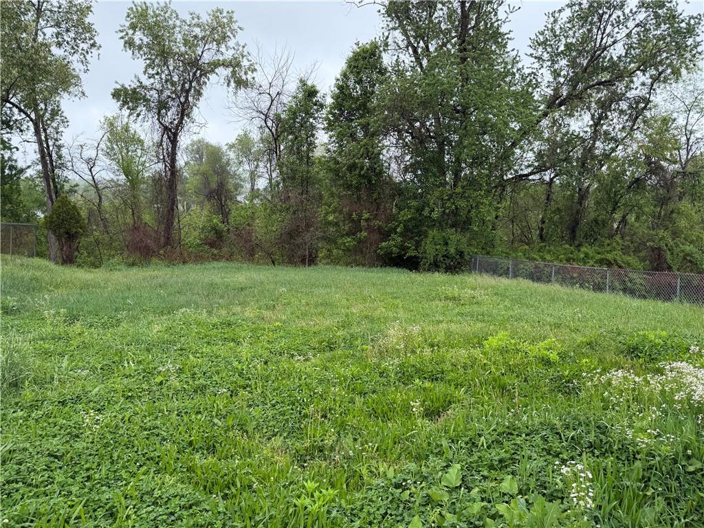 1063 Main Street Republic, PA 15475 - Photo 2 of 2 a view of an outdoor space with a lake view