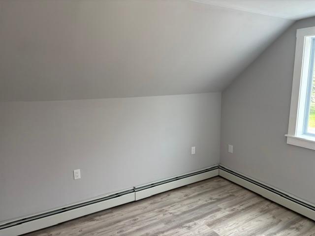 44 Lagrange Road Howland, ME 04448 - Photo 25 of 70 19