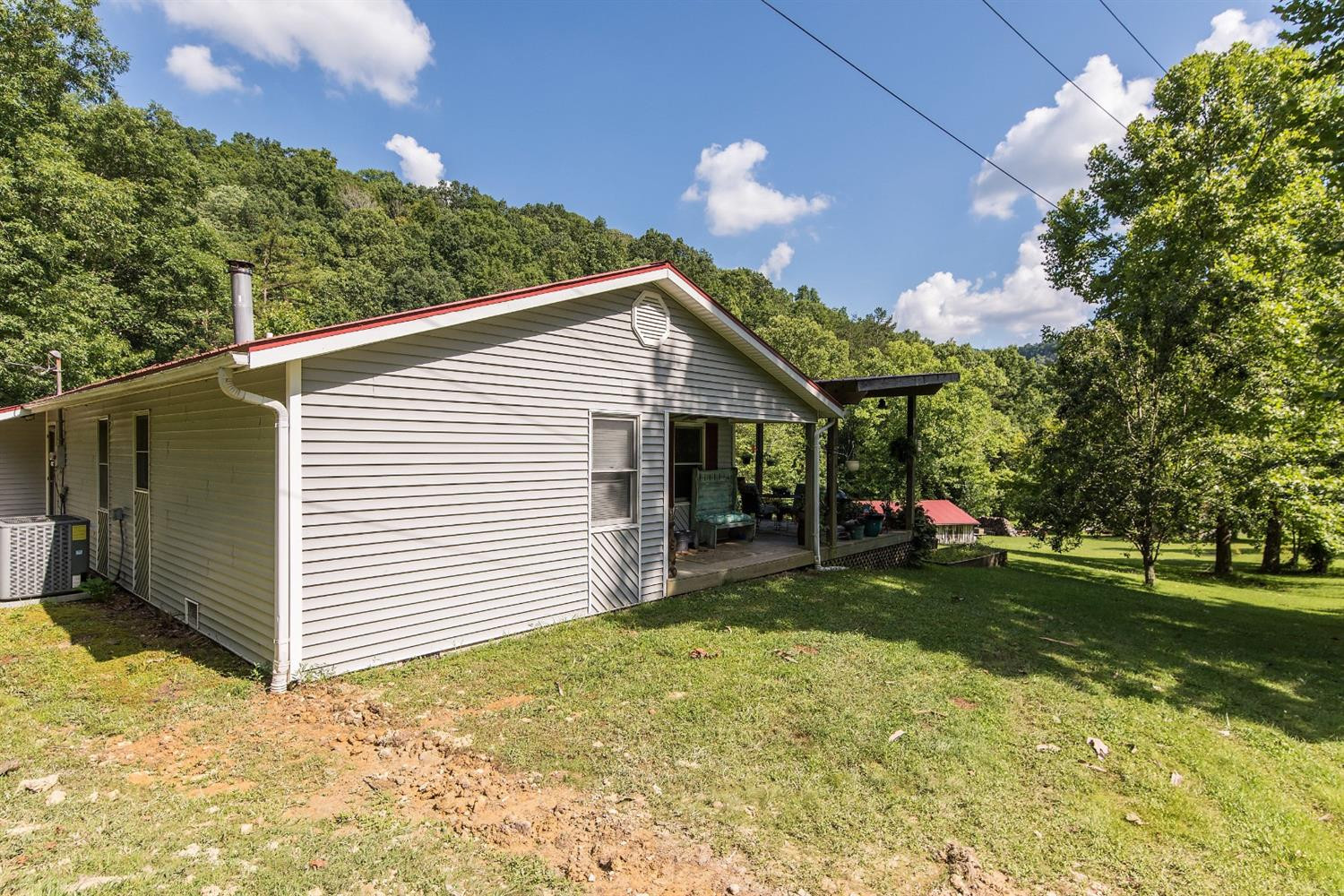 842 Anglin Falls Road Mount Vernon, KY 40456 - Photo 22 of 60 Listing Photo