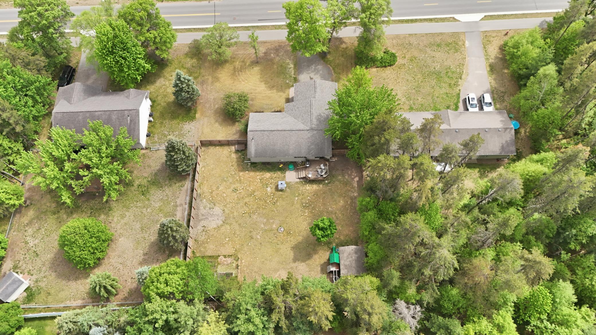 4914 Cedar Scenic Road Baxter, MN 56425 - Photo 45 of 52