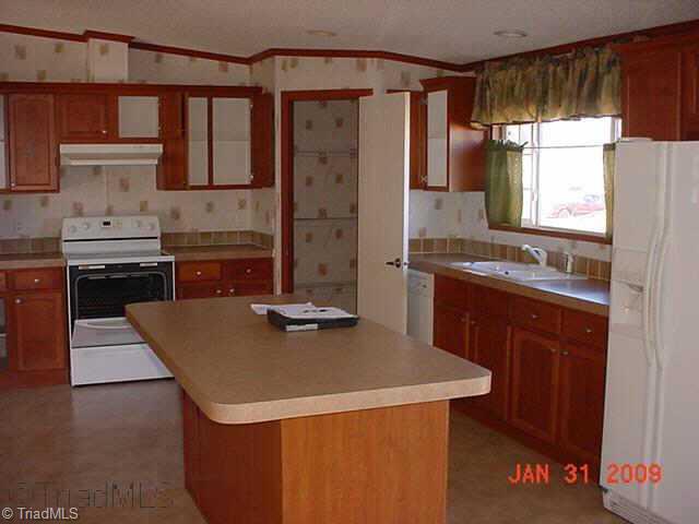 1910 Nahunta Road Pikeville, NC 27863 - Photo 2 of 4 Other.