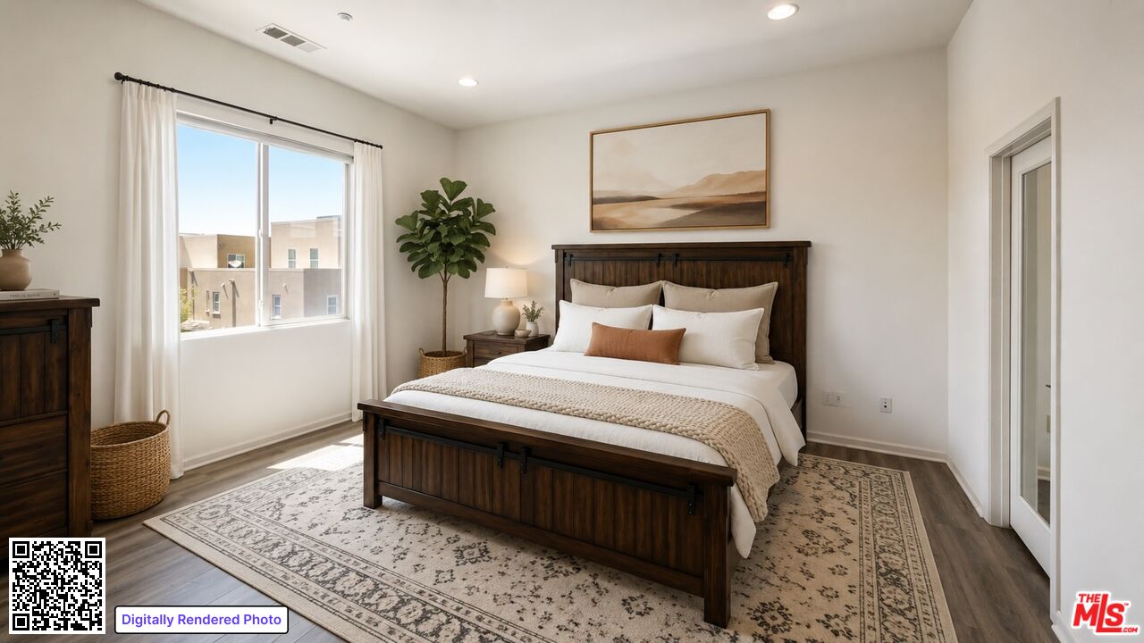 5449 Strand, Unit 101 Hawthorne, CA 90250 - Photo 10 of 12