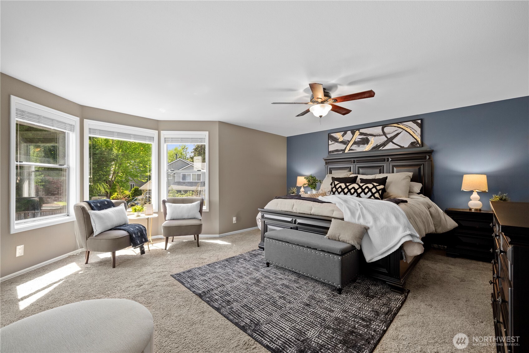 14413 Southeast 184th Place Renton, WA 98058 - Photo 17 of 28