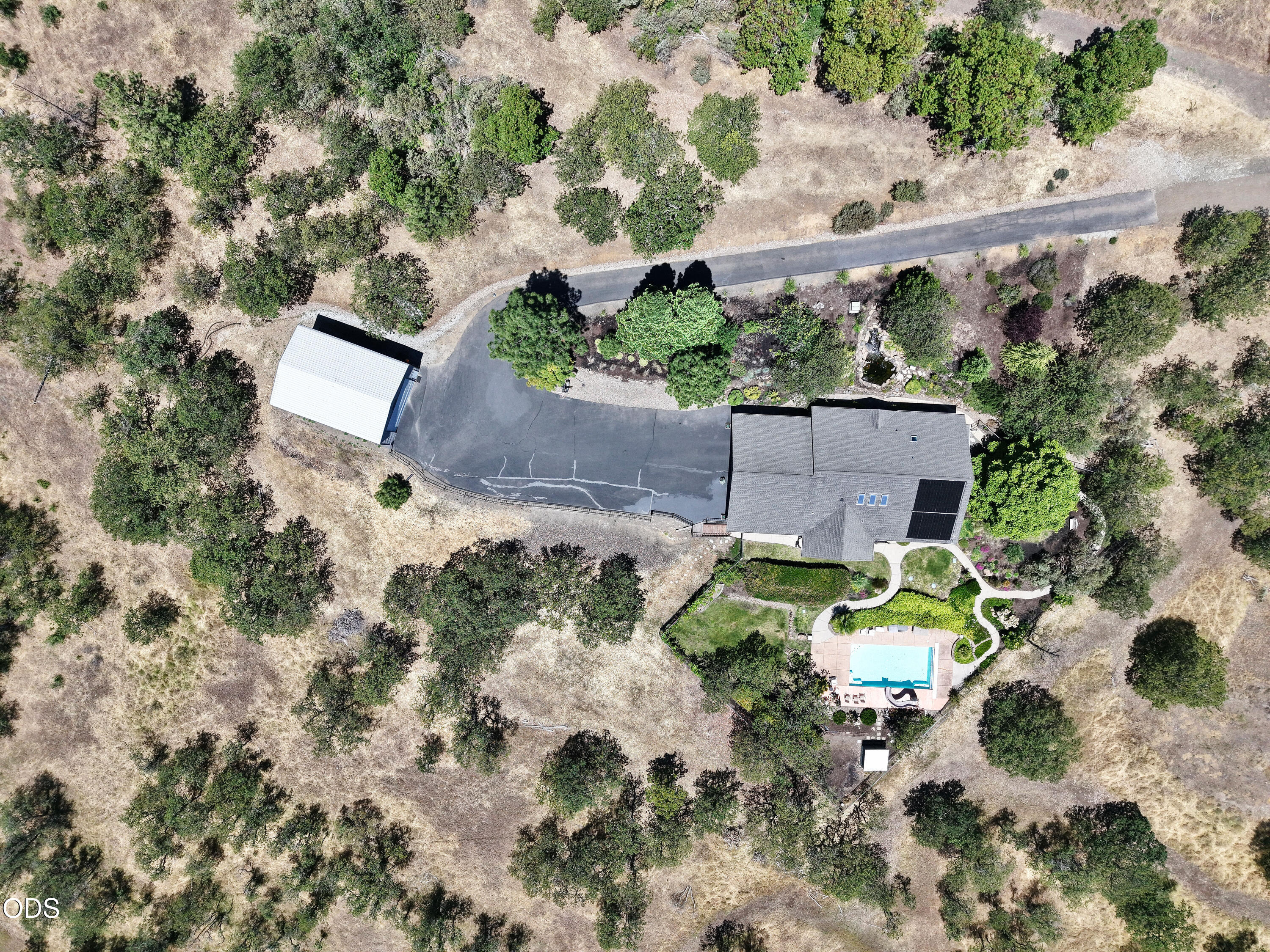 2089 Riley Road Eagle Point, OR 97524 - Photo 61 of 64 Gallery Image 61