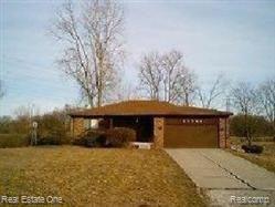 21741 Middlebelt Road New Boston, MI 48164 - Photo 20 of 22 187.jpg
