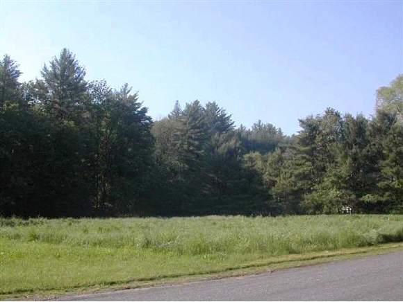 449 Old Keene Road Walpole, NH 03608 - Photo 1 of 6