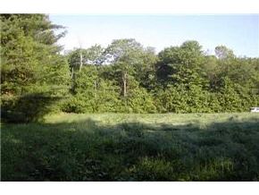 449 Old Keene Road Walpole, NH 03608 - Photo 6 of 6