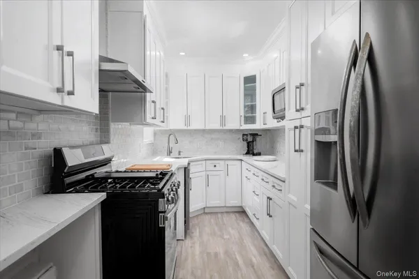 $385,000 | 1111 Midland Avenue, Unit 6G, Bronxville, NY 10708